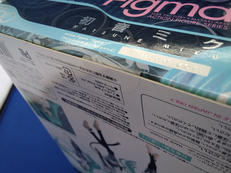 imgMap['COMMENT']}