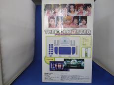imgMap['COMMENT']}