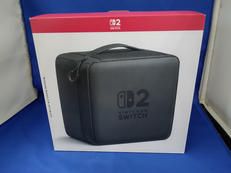 SWITCH2 オールインボックス|NINTENDO / 任天堂