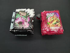 DX エレメンタルドラゴン プリミティブドラゴン|バンダイ