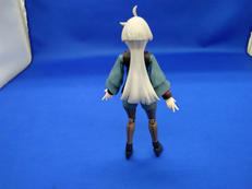 imgMap['COMMENT']}