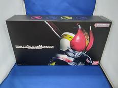 CSM デンガッシャー|バンダイ