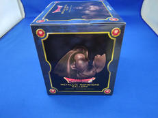 imgMap['COMMENT']}