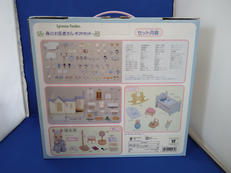 imgMap['COMMENT']}