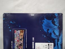 imgMap['COMMENT']}