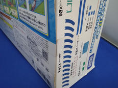 imgMap['COMMENT']}