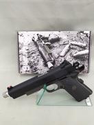 MODEL.45   MCOZero|CARBON8