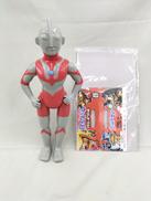 ウルトラマン　昭和一期イメージVER.|マルサン