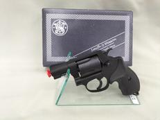 M-37  Jポリス|マルシン