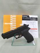 P226|タナカワークス