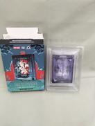 スカルパンダ|POPMART