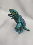 昭和ガメラ|大映