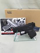 G26C|KSC