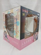 imgMap['COMMENT']}