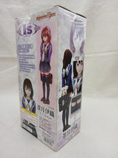 imgMap['COMMENT']}