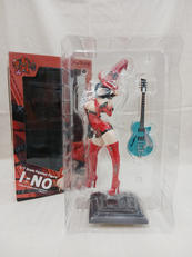 I-NO イノ|MAX FACTORY