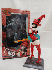 I-NO イノ|MAX FACTORY