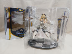セイバー・リリィ|GOOD SMILE COMPANY