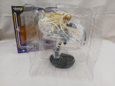 金色の闇|GOOD SMILE COMPANY