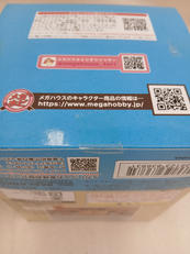 imgMap['COMMENT']}