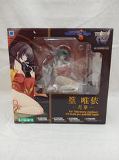篁 唯依　月華|KOTOBUKIYA