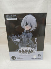 B賞　2B (ヨルハニ二号B型) L SIZE|GOOD SMILE COMPANY