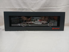 ORACLE RED BULL RACING RB21 JA|SPARK