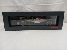ORACLE RED BULL RACING RB19 US|SPARK