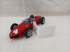 フェラーリ　DINO　156　5793/6000|CMC