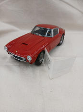 フェラーリ250GT|CMC