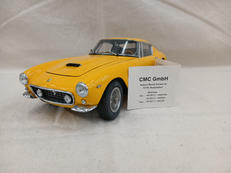 フェラーリ250GT|CMC