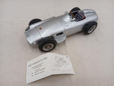 MB W196|CMC
