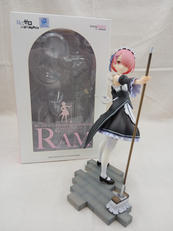 ラム|GOOD SMILE COMPANY