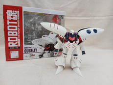 キュベレイ|BANDAI