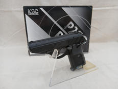 P230JP HW|KSC