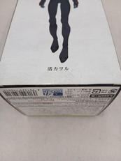 imgMap['COMMENT']}