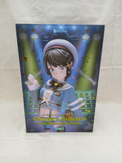大空スバル|KOTOBUKIYA