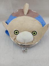 モンスターハンター20周年 大狩猟展|カプコン