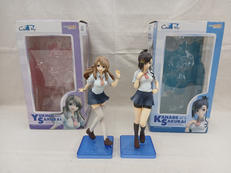 櫻井奏・櫻井雪乃　1/8|GOOD SMILE COMPANY