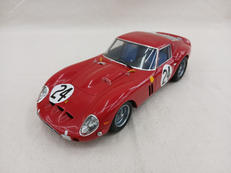 フェラーリ250 GTO|京商