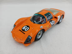 ポルシェ906|MINICHAMPS
