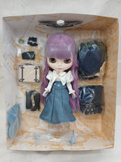 クインテセンシャルジャーニー　BLYTHE|グッドスマイルカンパニー