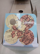 imgMap['COMMENT']}