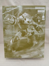 MG ズゴック ユニコーンカラーVER.|BANDAI