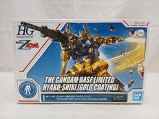 HG 百式|BANDAI