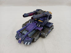 ターン|TAKARA TOMY