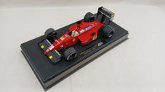 F1 87/88C Nr 28|GP REPLICAS