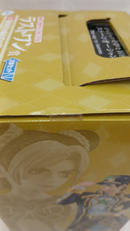 imgMap['COMMENT']}