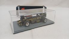 LOTUS 97T|SPARK