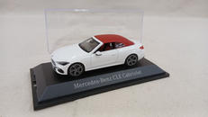 メルセデスベンツCLE|MERCEDES BENZ